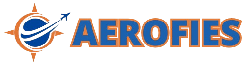 Aerofies